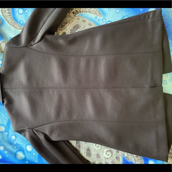 Ivy Park Suit Jacket - Picture 10 of 13